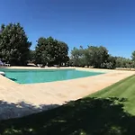 Villa Masseria Terramare