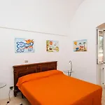 Masseria Terramare Macchia di Monte