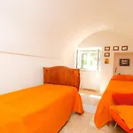 Masseria Terramare Villa