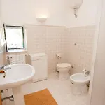 Masseria Terramare *