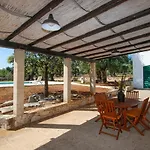 Masseria Terramare *