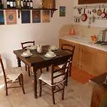 Villa Masseria Terramare