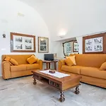 Villa Masseria Terramare