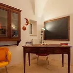 Masseria Terramare