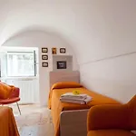 Masseria Terramare * Macchia di Monte