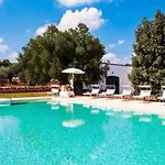 Masseria Terramare