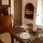 Villa Masseria Terramare *